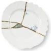 Seletti Kintsugi Dessertbord Ø21 3 -Winkel Voor Woninginrichting x886x886 seletti kintsugi dessertbord1.jpg.pagespeed.ic .6e22nWr0ZW