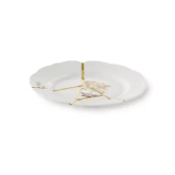 Seletti Kintsugi Dessertbord Ø21 3 -Winkel Voor Woninginrichting x886x886 seletti kintsugi dessertbord4.jpg.pagespeed.ic .uZSDQ9JFYs