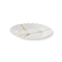 Seletti Kintsugi Dessertbord Ø21 3 -Winkel Voor Woninginrichting x886x886 seletti kintsugi dessertbord5.jpg.pagespeed.ic .4 GfhjsuBu