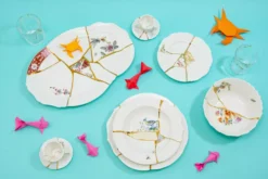 Seletti Kintsugi Dessertbord Ø21 3 -Winkel Voor Woninginrichting x886x886 seletti kintsugi dessertbord6.jpg.pagespeed.ic .G5awfSE Jo