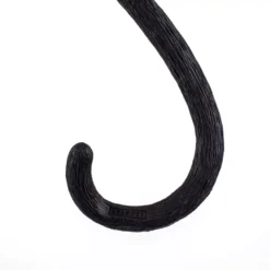 Seletti Monkey Ceiling Outdoor Hanglamp Zwart -Winkel Voor Woninginrichting x886x886 seletti monkey ceiling buitenlamp led2.jpg.pagespeed.ic .SZFCpEc71M