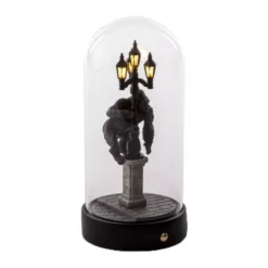 Seletti My Little Kong Tafellamp LED