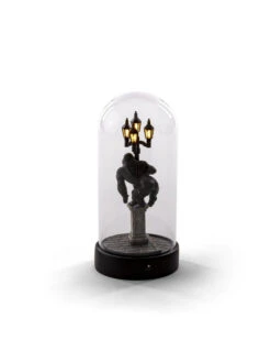 Seletti My Little Kong Tafellamp LED 10 Seletti My Little Kong Tafellamp LED -Winkel Voor Woninginrichting x886x886 seletti my little kong tafellamp led1.jpg.pagespeed.ic .U50j5bofDO