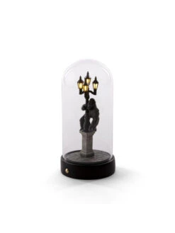 Seletti My Little Kong Tafellamp LED 11 Seletti My Little Kong Tafellamp LED -Winkel Voor Woninginrichting x886x886 seletti my little kong tafellamp led2.jpg.pagespeed.ic .dVtUyUSllB