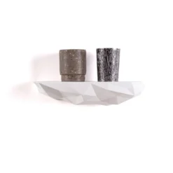 Seletti Tweedekansje - Space Rock Wandplank Medium Zwart -Winkel Voor Woninginrichting x886x886 seletti space rock wandplank medium10.jpg.pagespeed.ic .OXAlX4ebie