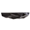 Seletti Tweedekansje - Space Rock Wandplank Medium Zwart -Winkel Voor Woninginrichting x886x886 seletti space rock wandplank medium3.jpg.pagespeed.ic .4VBA1EzPat