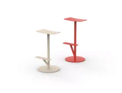 Magis Sequoia Barkruk 76cm Ivoor -Winkel Voor Woninginrichting x886x886 sequoia barkruk 66cm2.jpg.pagespeed.ic .R4dPsjdYbG