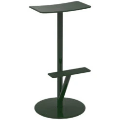 Magis Sequoia Barkruk 76cm Ivoor -Winkel Voor Woninginrichting x886x886 sequoia barkruk 66cm3.jpg.pagespeed.ic .50AnpNCSZn