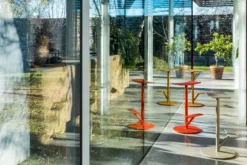 Magis Sequoia Barkruk 76cm Ivoor -Winkel Voor Woninginrichting x886x886 sequoia barkruk 66cm6.jpg.pagespeed.ic .3S 7SfMflN