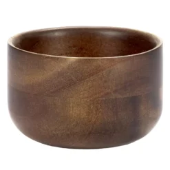 Serax Collage By Utilse.Objects Mok 15cl 11 Serax Collage By Utilse.Objects Mok 15cl -Winkel Voor Woninginrichting x886x886 serax collage by utilse objects mok 15cl.jpg.pagespeed.ic .6BMY83XoXg