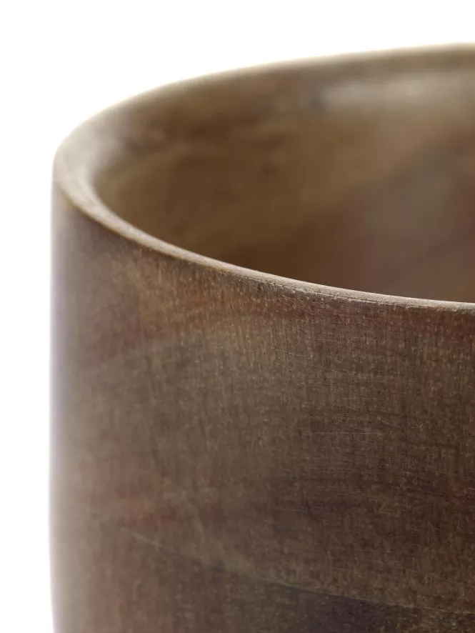 Serax Collage By Utilse.Objects Mok 15cl 6 Serax Collage By Utilse.Objects Mok 15cl - Afbeelding 4