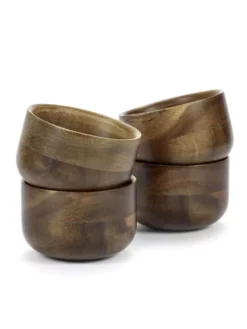 Serax Collage By Utilse.Objects Mok 15cl 16 Serax Collage By Utilse.Objects Mok 15cl -Winkel Voor Woninginrichting x886x886 serax collage by utilse objects mok 15cl3.jpg.pagespeed.ic .ugdf7qOsI9