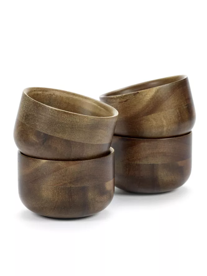 Serax Collage By Utilse.Objects Mok 15cl 9 Serax Collage By Utilse.Objects Mok 15cl - Afbeelding 7