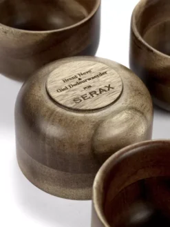Serax Collage By Utilse.Objects Mok 15cl 17 Serax Collage By Utilse.Objects Mok 15cl -Winkel Voor Woninginrichting x886x886 serax collage by utilse objects mok 15cl4.jpg.pagespeed.ic .3h4X2Pti2C