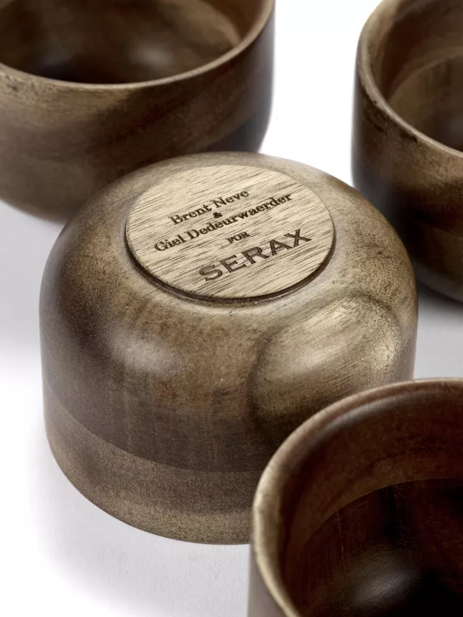 Serax Collage By Utilse.Objects Mok 15cl 10 Serax Collage By Utilse.Objects Mok 15cl - Afbeelding 8