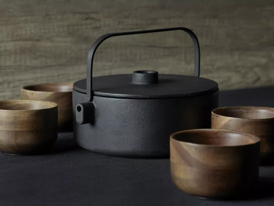 Serax Collage By Utilse.Objects Mok 15cl 5 Serax Collage By Utilse.Objects Mok 15cl - Afbeelding 3