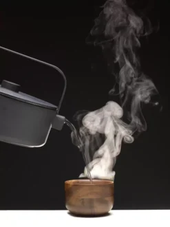 Serax Collage By Utilse.Objects Mok 15cl 15 Serax Collage By Utilse.Objects Mok 15cl -Winkel Voor Woninginrichting x886x886 serax collage by utilse objects theepot 120cl3.jpg.pagespeed.ic .YIOJe3x kZ