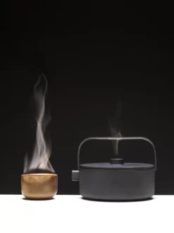 Serax Collage By Utilse.Objects Mok 15cl 14 Serax Collage By Utilse.Objects Mok 15cl -Winkel Voor Woninginrichting x886x886 serax collage by utilse objects theepot 120cl4.jpg.pagespeed.ic .PaqHBGcWj8