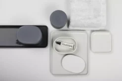 Serax Cose By Bertrand Lejoly Opberger Ovaal Small Donkergrijs -Winkel Voor Woninginrichting x886x886 serax cose box opberger oval large6.jpg.pagespeed.ic .SPnEyE l M