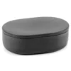 Serax Cose By Bertrand Lejoly Opberger Ovaal Small Donkergrijs -Winkel Voor Woninginrichting x886x886 serax cose box opberger oval small1.jpg.pagespeed.ic .UxPkFvH1bk