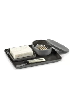 Serax Cose By Bertrand Lejoly Opberger Ovaal Small Donkergrijs -Winkel Voor Woninginrichting x886x886 serax cose box opberger oval small3.jpg.pagespeed.ic .xWQ 9Knhv8