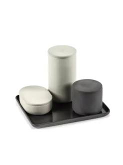 Serax Cose By Bertrand Lejoly Opberger Ovaal Small Donkergrijs -Winkel Voor Woninginrichting x886x886 serax cose box opberger oval small7.jpg.pagespeed.ic .fQ9kauVYaY