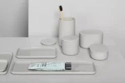 Serax Cose By Bertrand Lejoly Opberger Ovaal Small Donkergrijs -Winkel Voor Woninginrichting x886x886 serax cose tray dienblad rectangular large2.jpg.pagespeed.ic .zUZ7ro9NUX