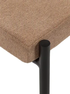 Serax Curve By Sylvain Willenz Fauteuil Desert Tan 18 Serax Curve By Sylvain Willenz Fauteuil Desert Tan -Winkel Voor Woninginrichting x886x886 serax curve fauteuil1.jpg.pagespeed.ic .f8yiRJUJVJ