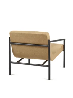 Serax Curve By Sylvain Willenz Fauteuil Desert Tan 24 Serax Curve By Sylvain Willenz Fauteuil Desert Tan -Winkel Voor Woninginrichting x886x886 serax curve fauteuil10.jpg.pagespeed.ic .YCAOwMqIYo