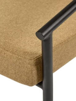 Serax Curve By Sylvain Willenz Fauteuil Desert Tan 25 Serax Curve By Sylvain Willenz Fauteuil Desert Tan -Winkel Voor Woninginrichting x886x886 serax curve fauteuil11.jpg.pagespeed.ic .EvcxsFM2PS