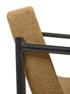 Serax Curve By Sylvain Willenz Fauteuil Desert Tan 26 Serax Curve By Sylvain Willenz Fauteuil Desert Tan -Winkel Voor Woninginrichting x886x886 serax curve fauteuil12.jpg.pagespeed.ic .hQYAlltDrT