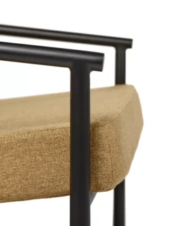 Serax Curve By Sylvain Willenz Fauteuil Desert Tan 27 Serax Curve By Sylvain Willenz Fauteuil Desert Tan -Winkel Voor Woninginrichting x886x886 serax curve fauteuil13.jpg.pagespeed.ic .3 ytDIc5pD