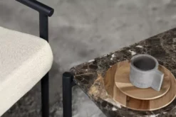 Serax Curve By Sylvain Willenz Fauteuil Desert Tan 28 Serax Curve By Sylvain Willenz Fauteuil Desert Tan -Winkel Voor Woninginrichting x886x886 serax curve fauteuil15.jpg.pagespeed.ic .nh8KXCL8UK