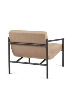 Serax Curve By Sylvain Willenz Fauteuil Desert Tan 29 Serax Curve By Sylvain Willenz Fauteuil Desert Tan -Winkel Voor Woninginrichting x886x886 serax curve fauteuil16.jpg.pagespeed.ic .s9CL87dJL7