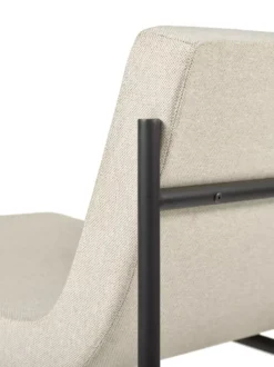 Serax Curve By Sylvain Willenz Fauteuil Desert Tan 20 Serax Curve By Sylvain Willenz Fauteuil Desert Tan -Winkel Voor Woninginrichting x886x886 serax curve fauteuil4.jpg.pagespeed.ic .gAiTHfCrvA