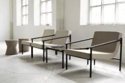 Serax Curve By Sylvain Willenz Fauteuil Desert Tan 21 Serax Curve By Sylvain Willenz Fauteuil Desert Tan -Winkel Voor Woninginrichting x886x886 serax curve fauteuil5.jpg.pagespeed.ic .arDcsMRfOR