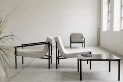 Serax Curve By Sylvain Willenz Fauteuil Desert Tan 22 Serax Curve By Sylvain Willenz Fauteuil Desert Tan -Winkel Voor Woninginrichting x886x886 serax curve fauteuil7.jpg.pagespeed.ic .5UkE11dvPY