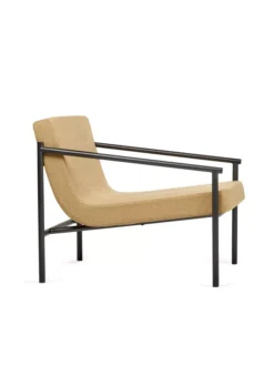 Serax Curve By Sylvain Willenz Fauteuil Desert Tan 23 Serax Curve By Sylvain Willenz Fauteuil Desert Tan -Winkel Voor Woninginrichting x886x886 serax curve fauteuil9.jpg.pagespeed.ic .YiFDUatt1Y