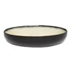 Serax Dé Tableware By Ann Demeulemeester Diep Bord Ø18,5 White/black D -Winkel Voor Woninginrichting x886x886 serax d tableware by ann demeulemeester diep bord 18 5.jpg.pagespeed.ic .th58ryscKC