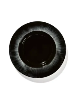 Serax Dé Tableware By Ann Demeulemeester Diep Bord Ø18,5 White/black D -Winkel Voor Woninginrichting x886x886 serax d tableware by ann demeulemeester ontbijtbord 17 520.jpg.pagespeed.ic .wHPL FbEU5