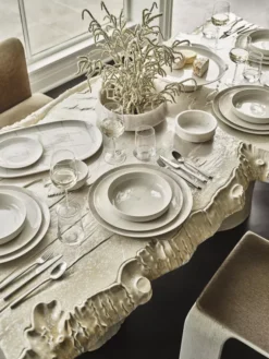 Serax Zuma By Kelly Wearstler Kom Ø15 Sienna 13 Serax Zuma By Kelly Wearstler Kom Ø15 Sienna -Winkel Voor Woninginrichting x886x886 serax dune by kelly wearstler dinerbord 234.jpg.pagespeed.ic .bULXKQpaZZ 2