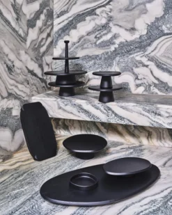 Serax Zuma By Kelly Wearstler Kom Ø15 Sienna 15 Serax Zuma By Kelly Wearstler Kom Ø15 Sienna -Winkel Voor Woninginrichting x886x886 serax dune by kelly wearstler taartplateau 3319.jpg.pagespeed.ic .BOteYb jJ 2