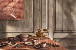 Serax Zuma By Kelly Wearstler Kom Ø15 Salt -Winkel Voor Woninginrichting x886x886 serax dune by kelly wearstler taartplateau 3320.jpg.pagespeed.ic . qe0cC4MH4 1