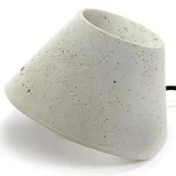 Serax Lighting By Patrick Paris Eaunophe Tafellamp Buiten Zwart -Winkel Voor Woninginrichting x886x886 serax eaunophe tafellamp large buiten.jpg.pagespeed.ic .1rB2ny SPb