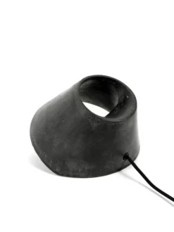 Serax Lighting By Patrick Paris Eaunophe Tafellamp Buiten Zwart -Winkel Voor Woninginrichting x886x886 serax eaunophe tafellamp large buiten10.jpg.pagespeed.ic .bUJZ Cxjom