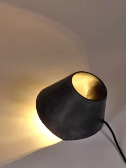 Serax Lighting By Patrick Paris Eaunophe Tafellamp Buiten Zwart -Winkel Voor Woninginrichting x886x886 serax eaunophe tafellamp large buiten11.jpg.pagespeed.ic .iVjFv3Gs M