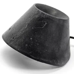 Serax Lighting By Patrick Paris Eaunophe Tafellamp Buiten Zwart