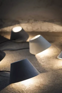 Serax Lighting By Patrick Paris Eaunophe Tafellamp Buiten Zwart -Winkel Voor Woninginrichting x886x886 serax eaunophe tafellamp large buiten6.jpg.pagespeed.ic .PsoKBX8zDQ