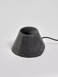 Serax Lighting By Patrick Paris Eaunophe Tafellamp Buiten Zwart -Winkel Voor Woninginrichting x886x886 serax eaunophe tafellamp large buiten9.jpg.pagespeed.ic .tsTNxMwtwi