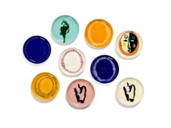 Serax Feast By Ottolenghi Dinerbord Ø22.5 White Pepper Black -Winkel Voor Woninginrichting x886x886 serax feast by ottolenghi dinerbord 22 515.jpg.pagespeed.ic .rzAPiZKMyb